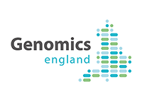 Genomics England