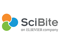 SciBite